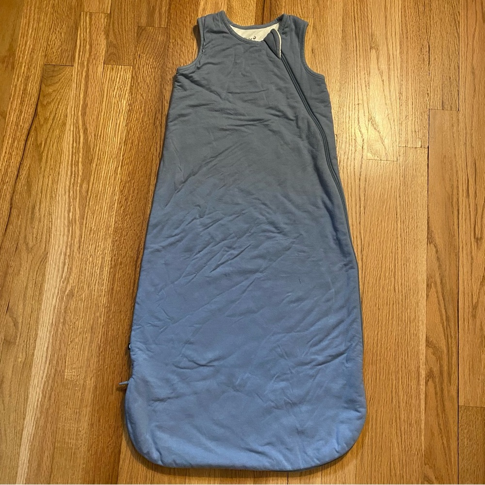 Kyte Baby 1.0 TOG Medium sleep sack